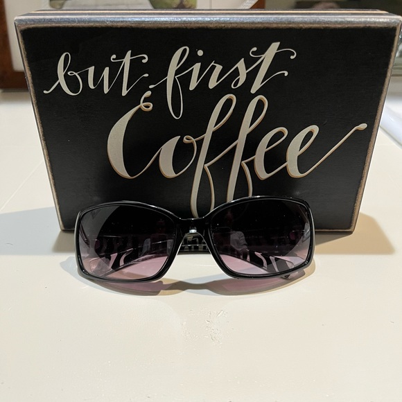 But First Coffee sign - Picture 3 of 4